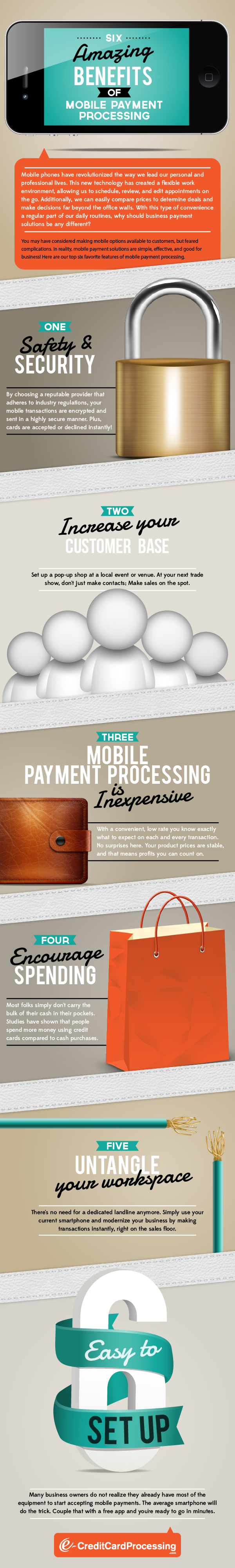 mobile merchant